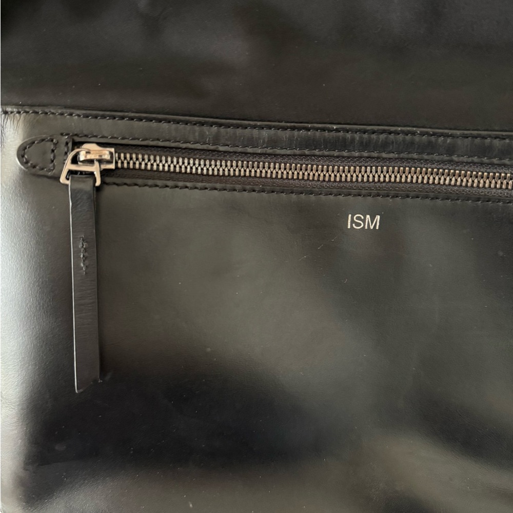 Ism The Backpack - image 8